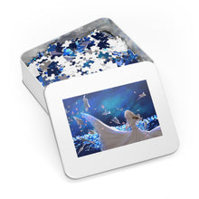 Load image into Gallery viewer, Your Lie In April Jigsaw Puzzle