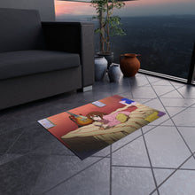 Load image into Gallery viewer, K-ON! Rug