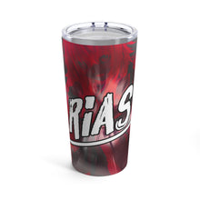 Load image into Gallery viewer, High School DxD Rias Gremory Tumbler 20oz
