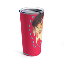 Load image into Gallery viewer, Haikyu!! Tumbler 20oz