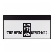 Load image into Gallery viewer, Anime One Piece Mouse Pad (Desk Mat)