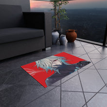 Load image into Gallery viewer, Fate/Apocrypha Rug