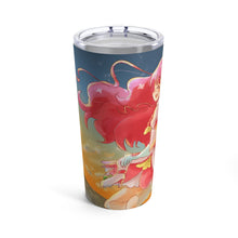 Load image into Gallery viewer, Healin' Good PreCure Tumbler 20oz