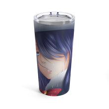 Load image into Gallery viewer, Anime Fairy Tail Tumbler 20oz