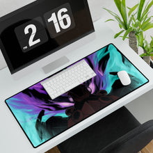 Load image into Gallery viewer, Anime Tengen Toppa Gurren Lagannr Mouse Pad (Desk Mat)