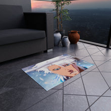 Load image into Gallery viewer, Anime Bleach Rug