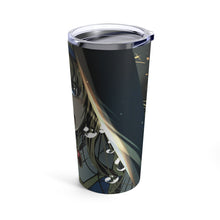 Load image into Gallery viewer, Goblin Slayer Goblin Slayer, Priestess Tumbler 20oz