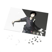 Load image into Gallery viewer, Anime Durarara!! Jigsaw Puzzle
