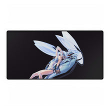 Load image into Gallery viewer, Anime Xenosaga Mouse Pad (Desk Mat)