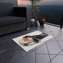 Load image into Gallery viewer, Bungou Stray Dogs Rug