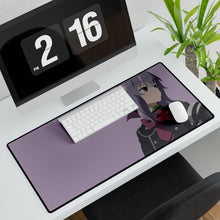 Load image into Gallery viewer, Anime Seraph of the End Mouse Pad (Desk Mat)