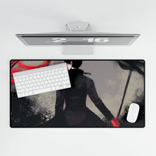 Load image into Gallery viewer, Anime Tokyo Ghoul:re Mouse Pad (Desk Mat)