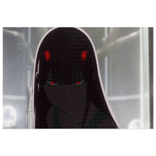 Load image into Gallery viewer, Darling In The FranXX Jigsaw Puzzle