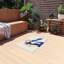 Load image into Gallery viewer, Fate/Stay Night Rug