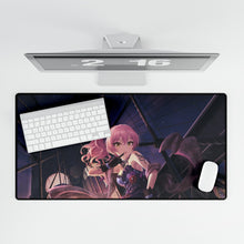 Load image into Gallery viewer, Anime THE iDOLM@STER: Cinderella Girls Starlight Stage Mouse Pad (Desk Mat)