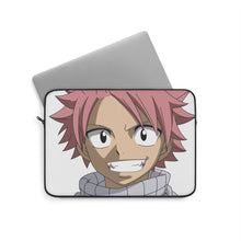 Load image into Gallery viewer, Natsu Laptop Sleeve