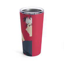 Load image into Gallery viewer, Food Wars: Shokugeki No Soma Tumbler 20oz
