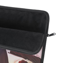 Load image into Gallery viewer, Chika collage Laptop Sleeve