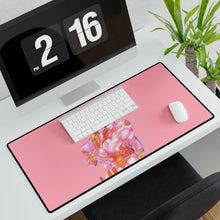 Load image into Gallery viewer, Rohan Kishibe Aesthetic Mouse Pad (Desk Mat)