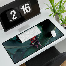 Load image into Gallery viewer, Anime Naruto Mouse Pad (Desk Mat)