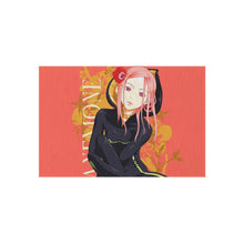 Load image into Gallery viewer, Eureka Seven Rug