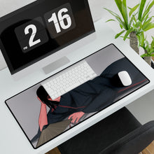 Load image into Gallery viewer, Anime Naruto Mouse Pad (Desk Mat)