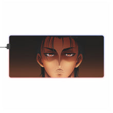 Load image into Gallery viewer, Seraph Of The End RGB LED Mouse Pad (Desk Mat)