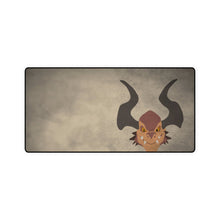 Load image into Gallery viewer, Paladins Mouse Pad (Desk Mat)