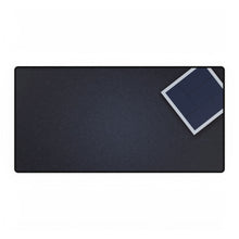 Load image into Gallery viewer, Tatami Galaxy Mouse Pad (Desk Mat)