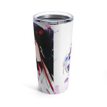 Load image into Gallery viewer, Houseki No Kuni Tumbler 20oz