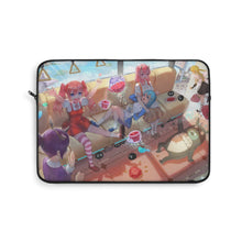 Load image into Gallery viewer, That Time I Got Reincarnated As A Slime Laptop Sleeve