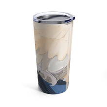 Load image into Gallery viewer, Fate/Grand Order Tumbler 20oz