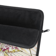 Load image into Gallery viewer, Anime Code Geass Laptop Sleeve