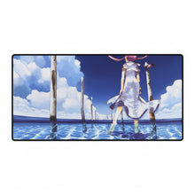 Load image into Gallery viewer, Aria The Animation Mouse Pad (Desk Mat)