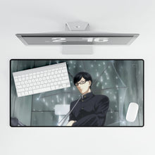 Load image into Gallery viewer, Haven t You Heard I m Sakamoto Mouse Pad (Desk Mat)