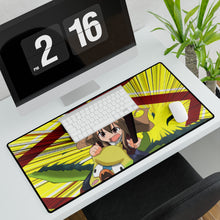 Load image into Gallery viewer, Anime Toradora!r Mouse Pad (Desk Mat)