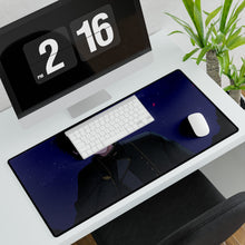 Load image into Gallery viewer, Obi Mouse Pad (Desk Mat)