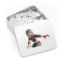 Load image into Gallery viewer, Anime Kill La Killr Jigsaw Puzzle