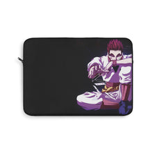 Load image into Gallery viewer, Hunter x Hunter Laptop Sleeve