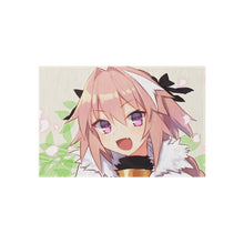Load image into Gallery viewer, Fate/Apocrypha Rug