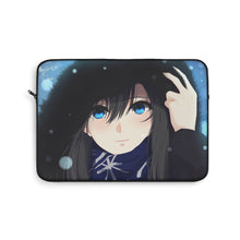 Load image into Gallery viewer, Anime My Teen Romantic Comedy SNAFU Laptop Sleeve