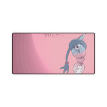 Load image into Gallery viewer, Hatterene Mouse Pad (Desk Mat)