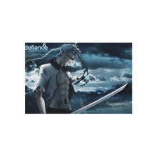 Load image into Gallery viewer, Anime Bleach Rug