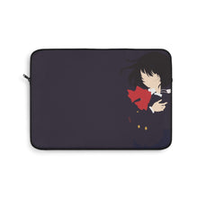 Load image into Gallery viewer, Another Laptop Sleeve