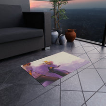Load image into Gallery viewer, Anime Gintama Rug