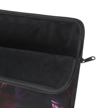 Load image into Gallery viewer, Tokyo Ghoul Ken Kaneki Laptop Sleeve