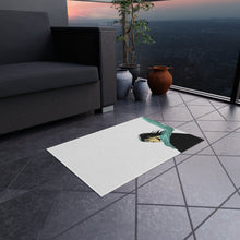 Load image into Gallery viewer, Bleach Rug