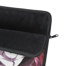 Load image into Gallery viewer, Saya and Kota Laptop Sleeve