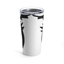 Load image into Gallery viewer, Anime FullMetal Alchemist Tumbler 20oz