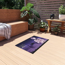 Load image into Gallery viewer, Diabolik Lovers Rug
